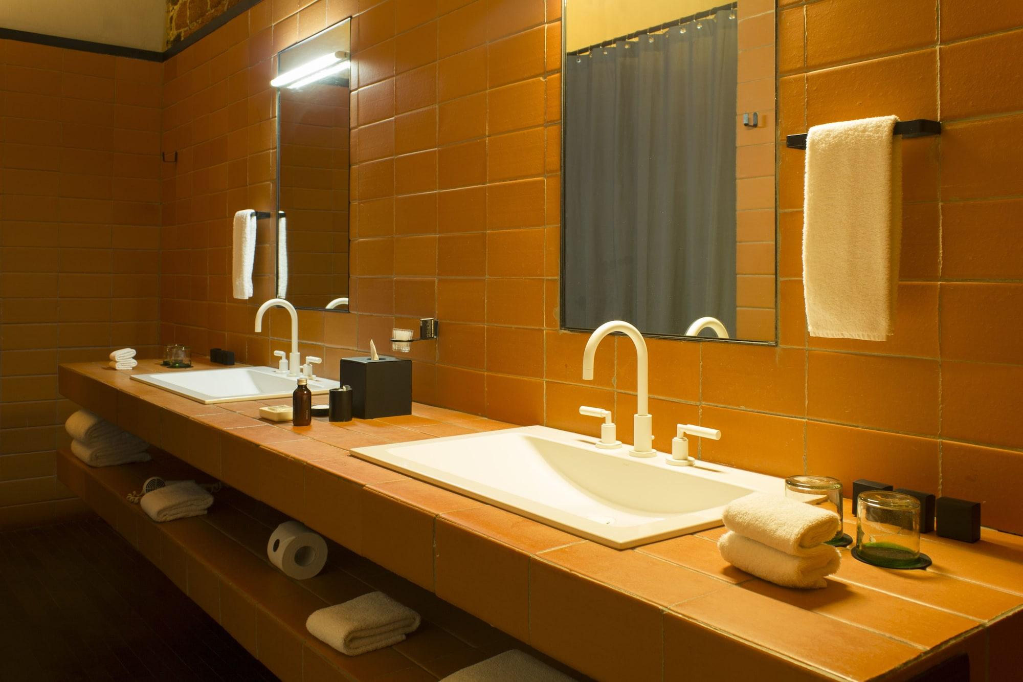 Hotel Downtown 5*