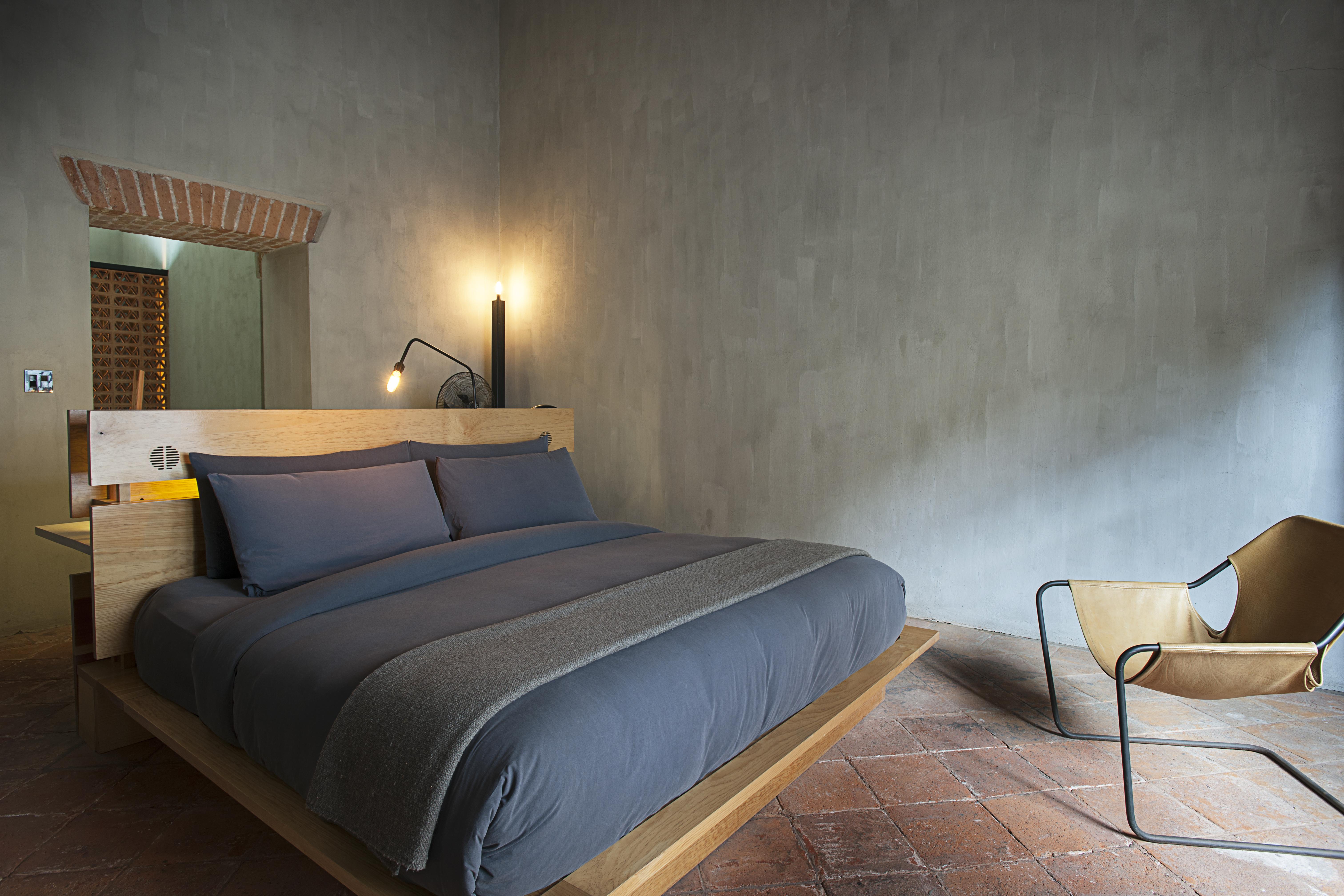 Hotel Downtown 5*