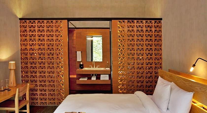 Downtown Hotel Mexico-stad